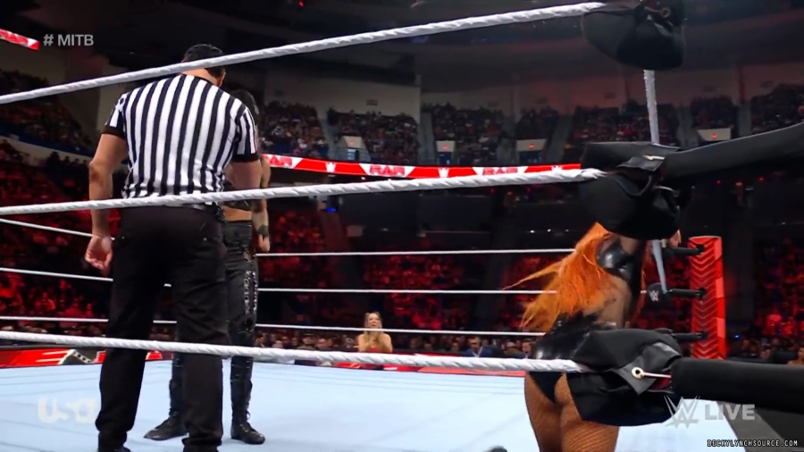 beckyraw20230605_00_01_02_10_Still203.jpg
