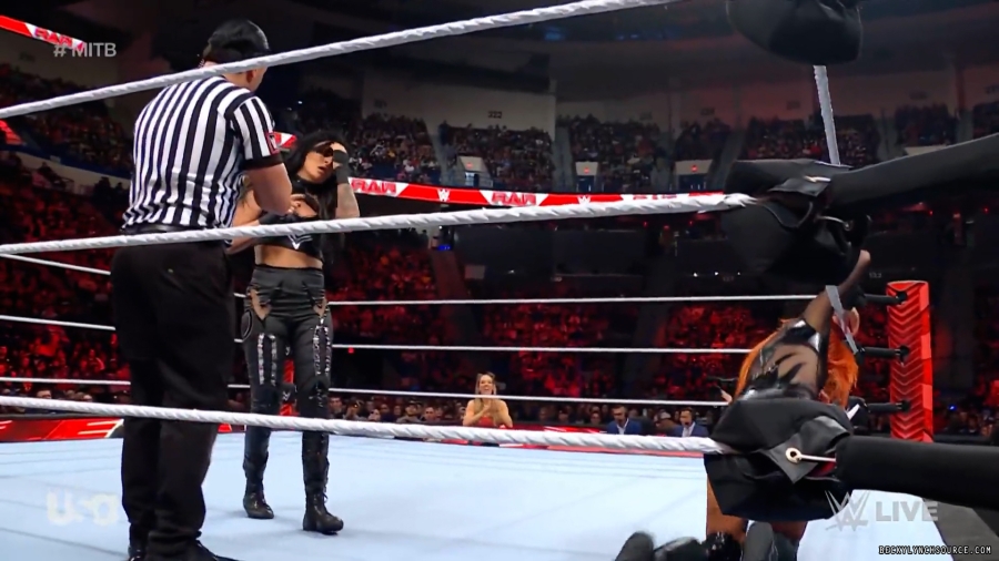 beckyraw20230605_00_01_02_15_Still204.jpg