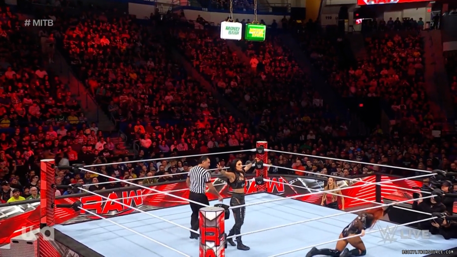 beckyraw20230605_00_01_03_05_Still208.jpg