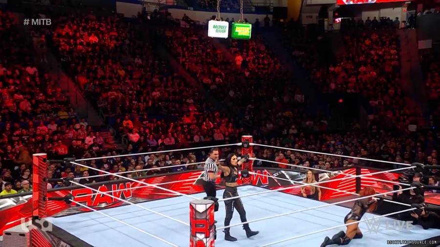 beckyraw20230605_00_01_03_10_Still209.jpg