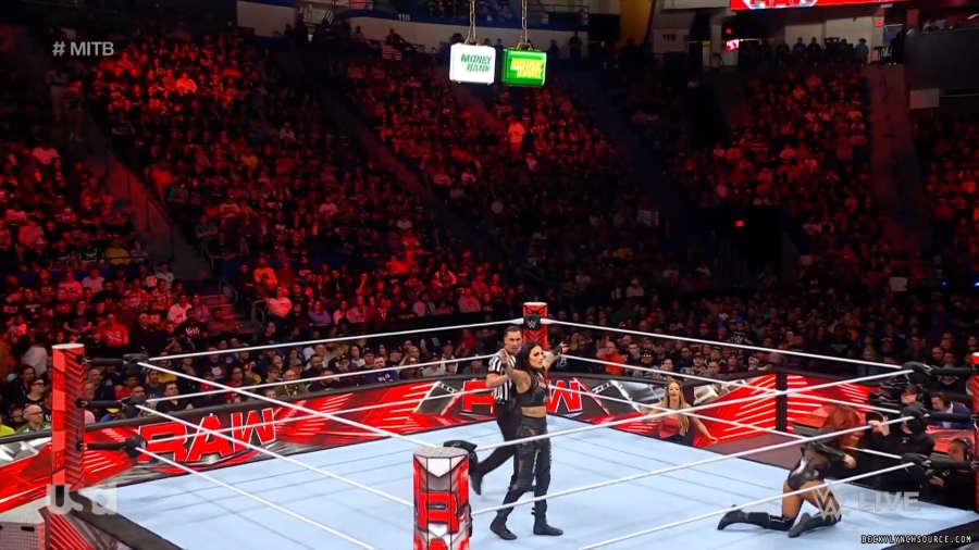 beckyraw20230605_00_01_03_15_Still210.jpg