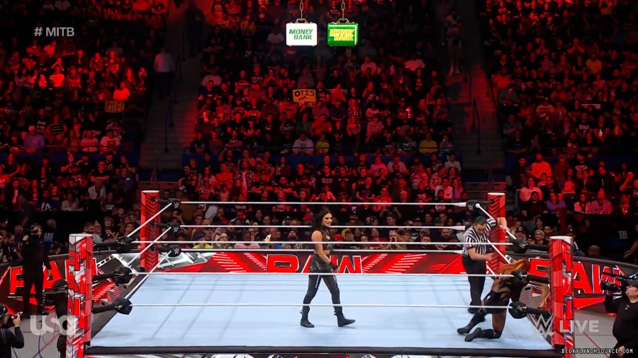beckyraw20230605_00_01_04_10_Still212.jpg