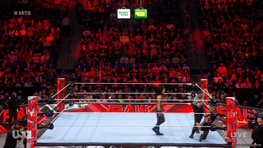 beckyraw20230605_00_01_04_20_Still214.jpg