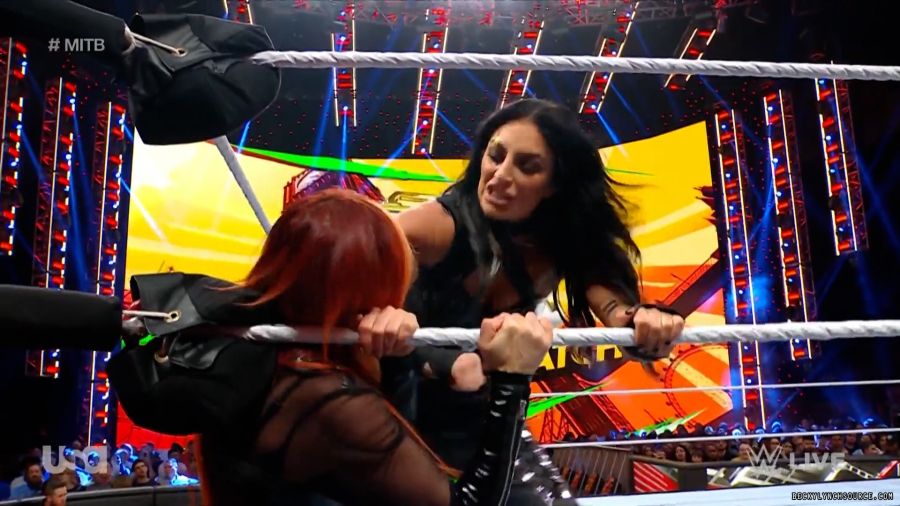 beckyraw20230605_00_01_05_00_Still216.jpg