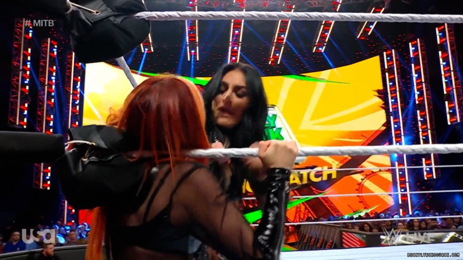 beckyraw20230605_00_01_05_05_Still217.jpg