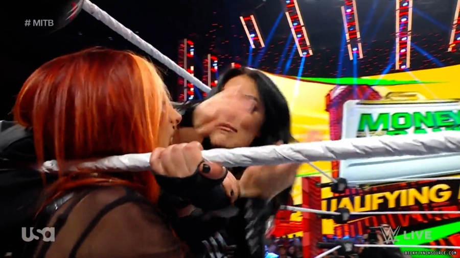 beckyraw20230605_00_01_05_15_Still219.jpg