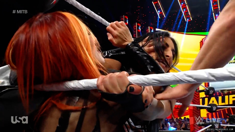 beckyraw20230605_00_01_06_00_Still222.jpg