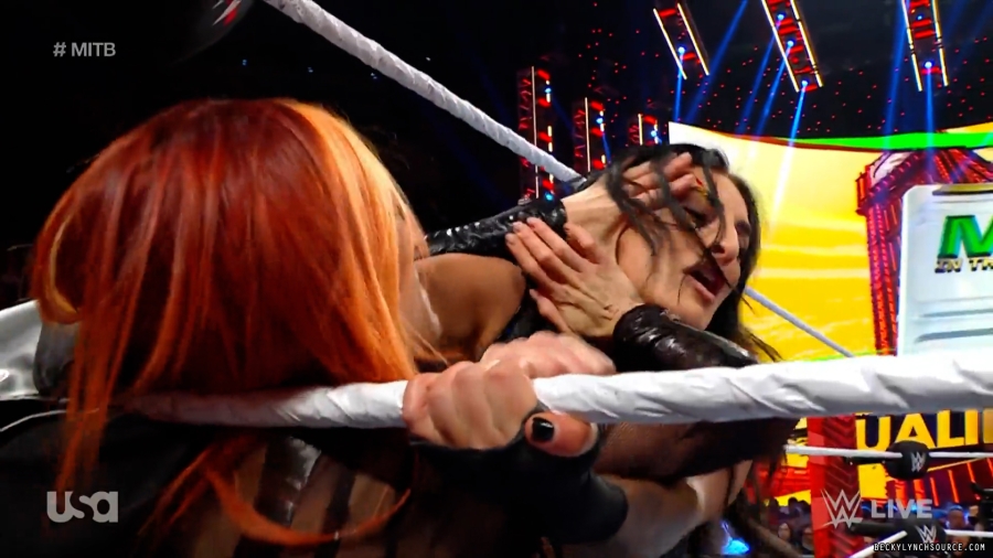 beckyraw20230605_00_01_06_05_Still223.jpg