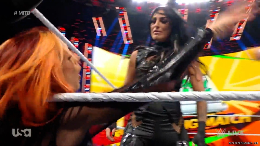 beckyraw20230605_00_01_06_15_Still225.jpg