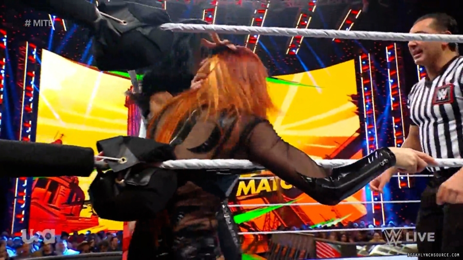 beckyraw20230605_00_01_06_25_Still227.jpg