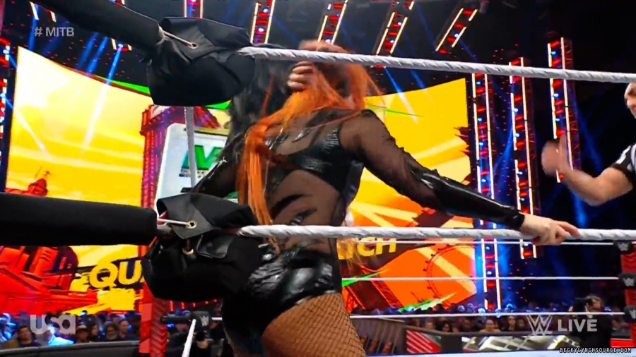 beckyraw20230605_00_01_07_00_Still228.jpg