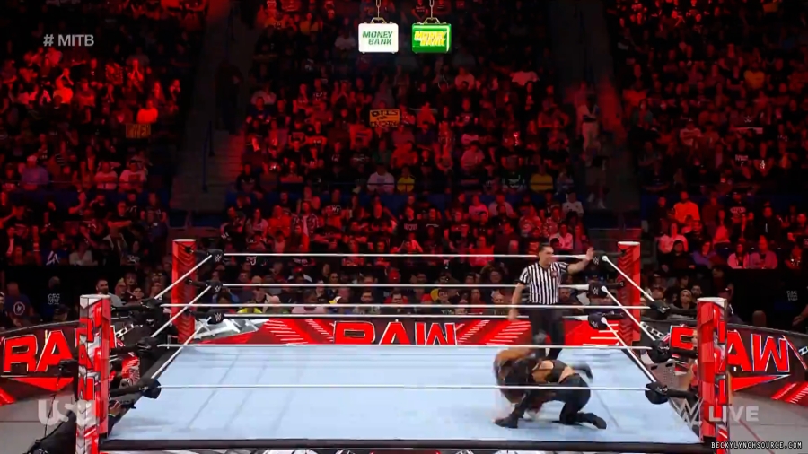 beckyraw20230605_00_01_07_10_Still230.jpg