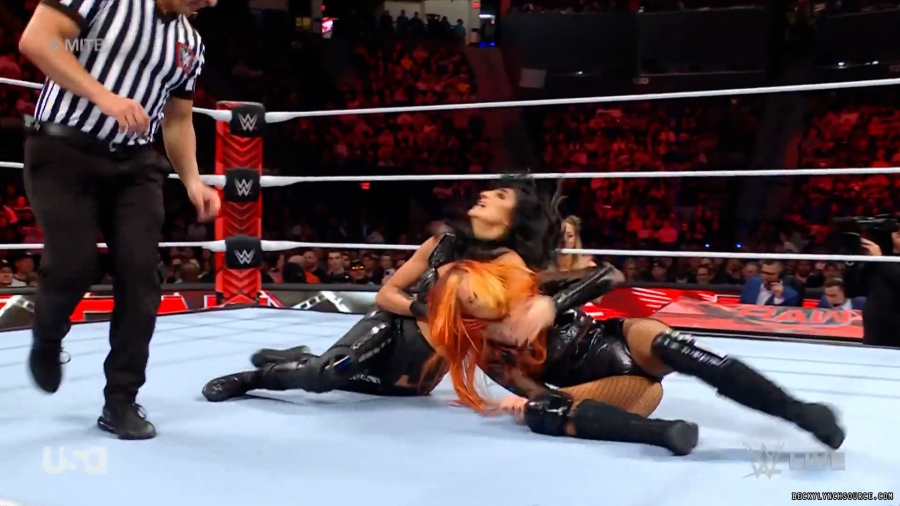 beckyraw20230605_00_01_08_00_Still234.jpg
