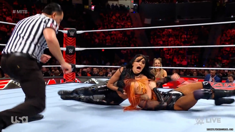 beckyraw20230605_00_01_08_05_Still235.jpg