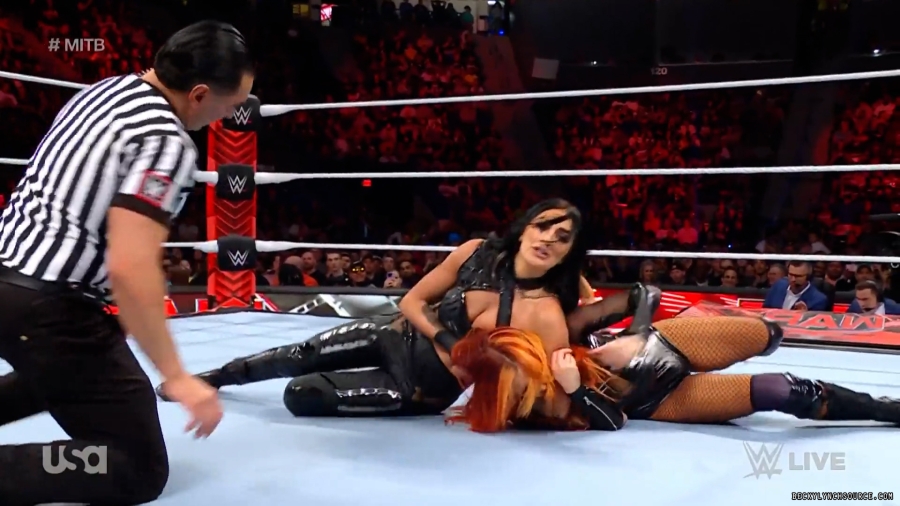 beckyraw20230605_00_01_08_10_Still236.jpg