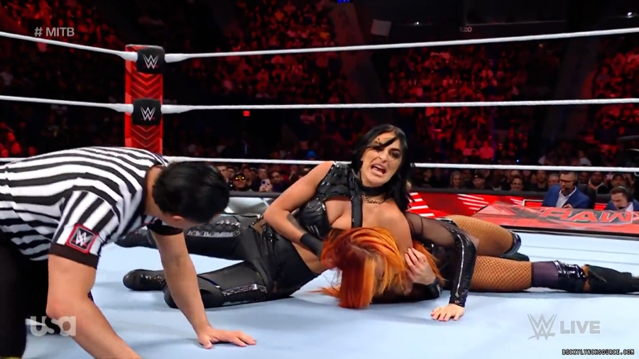 beckyraw20230605_00_01_08_15_Still237.jpg