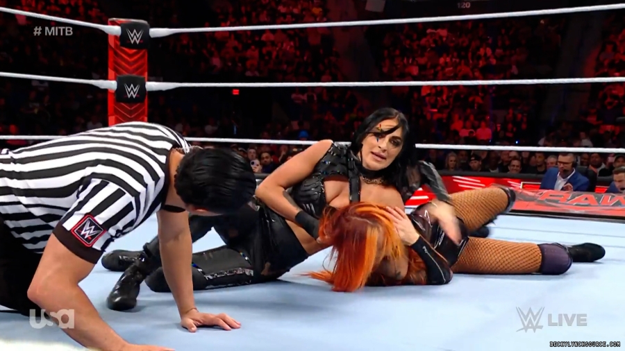 beckyraw20230605_00_01_08_20_Still238.jpg