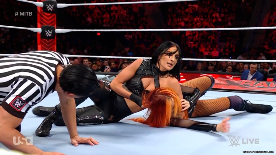 beckyraw20230605_00_01_08_25_Still239.jpg