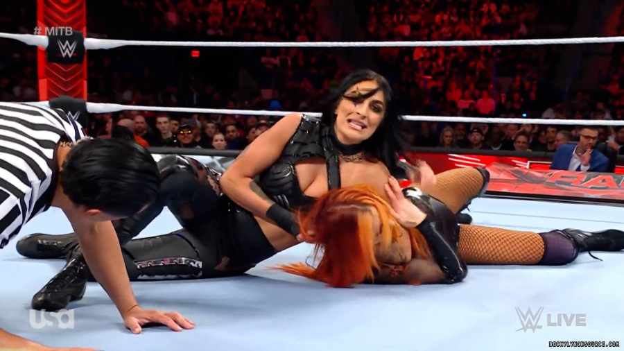 beckyraw20230605_00_01_09_05_Still241.jpg