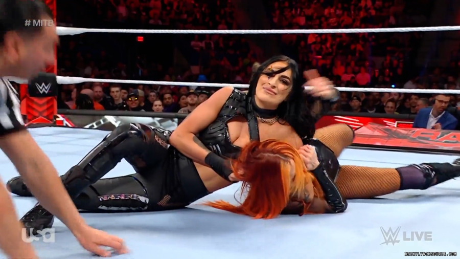 beckyraw20230605_00_01_09_10_Still242.jpg
