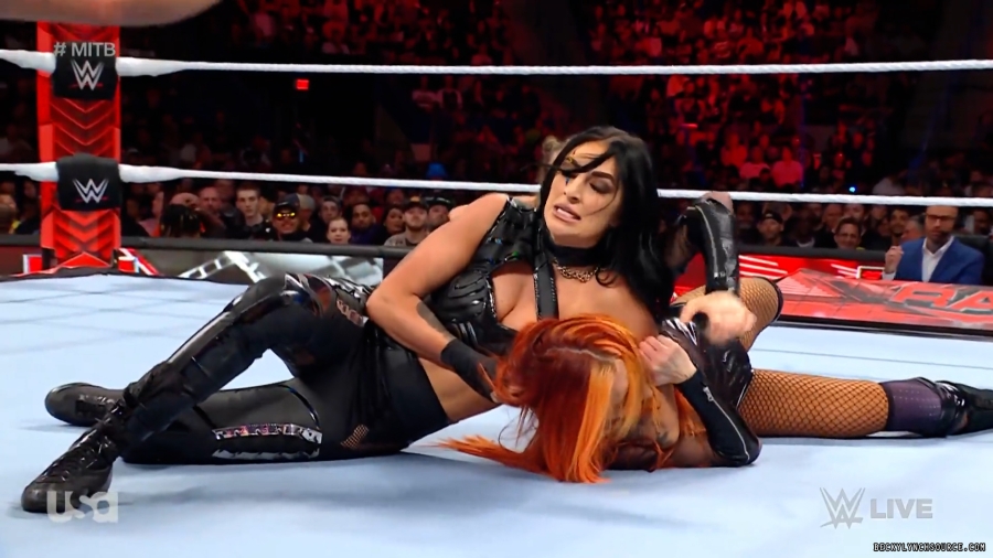 beckyraw20230605_00_01_09_15_Still243.jpg