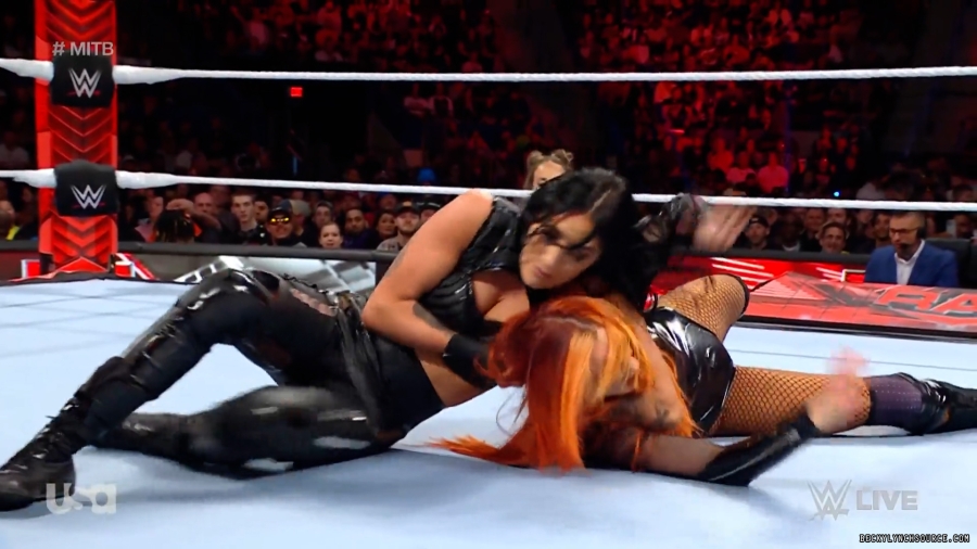 beckyraw20230605_00_01_09_20_Still244.jpg