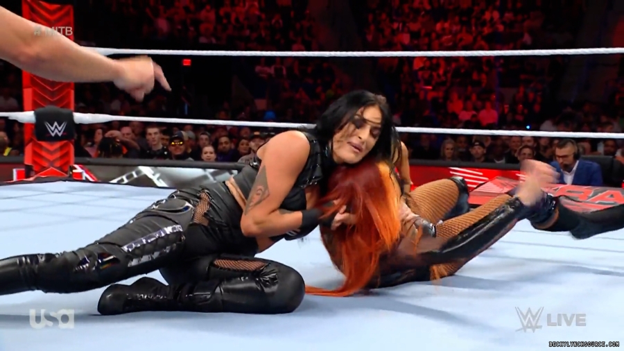 beckyraw20230605_00_01_09_25_Still245.jpg
