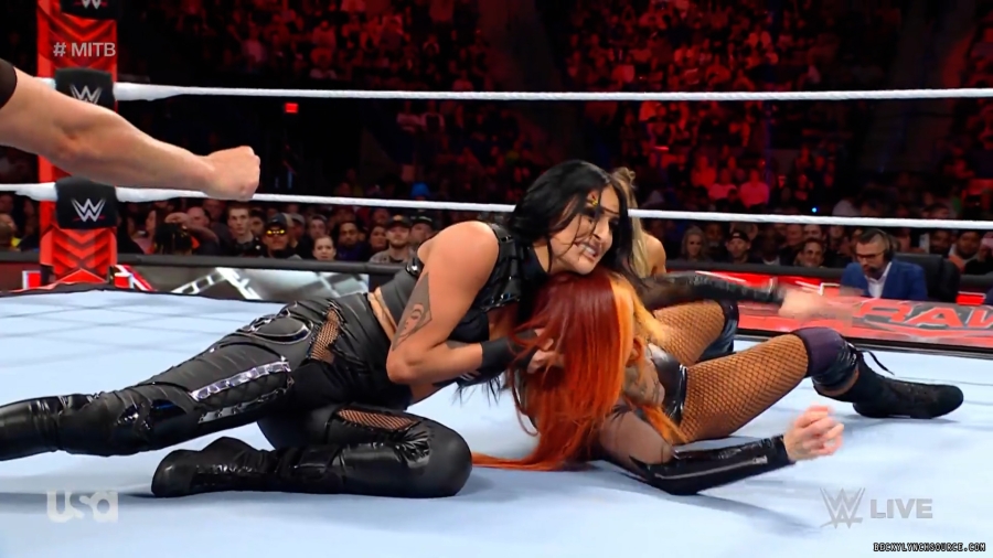 beckyraw20230605_00_01_10_00_Still246.jpg