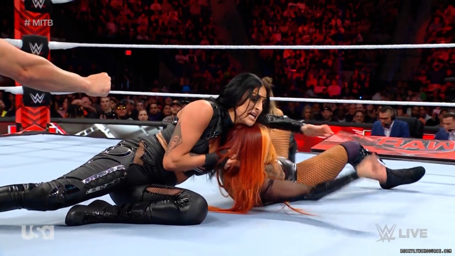 beckyraw20230605_00_01_10_05_Still247.jpg