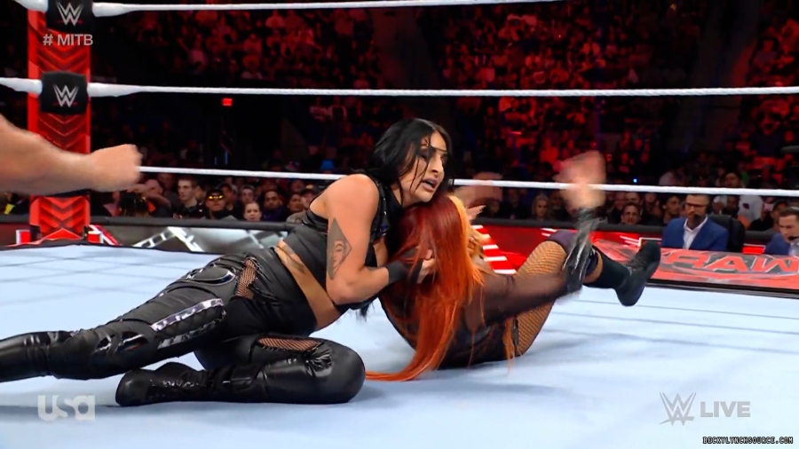 beckyraw20230605_00_01_10_10_Still248.jpg