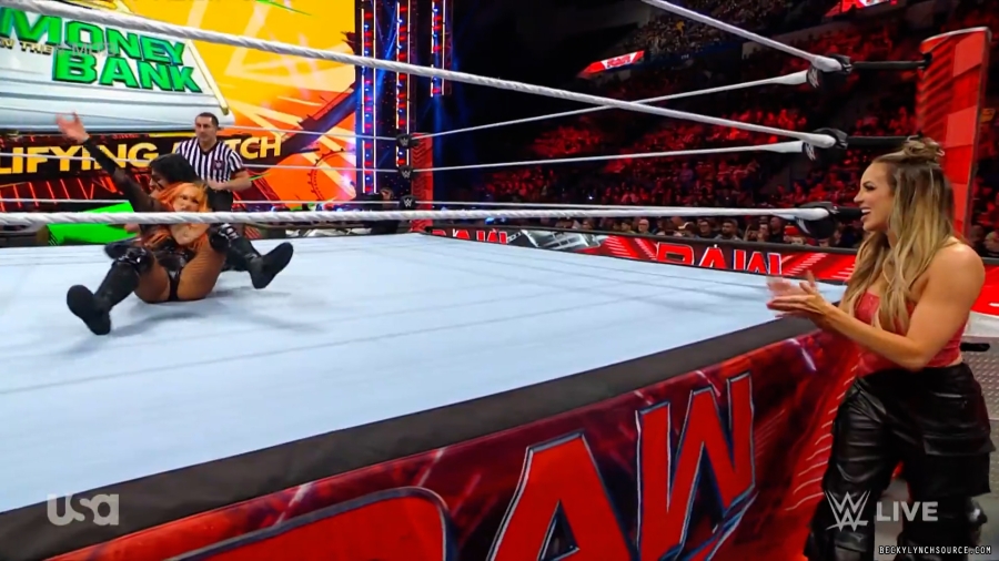 beckyraw20230605_00_01_10_15_Still249.jpg