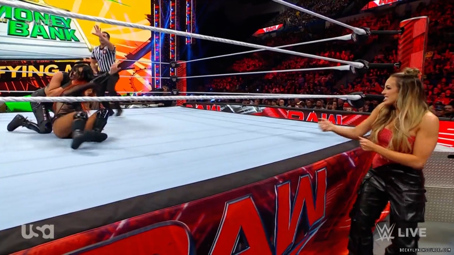 beckyraw20230605_00_01_10_20_Still250.jpg