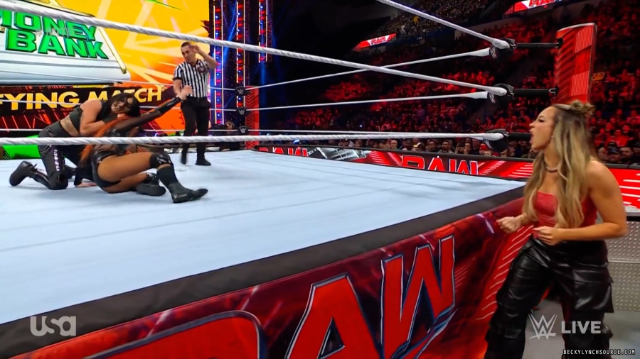 beckyraw20230605_00_01_10_25_Still251.jpg