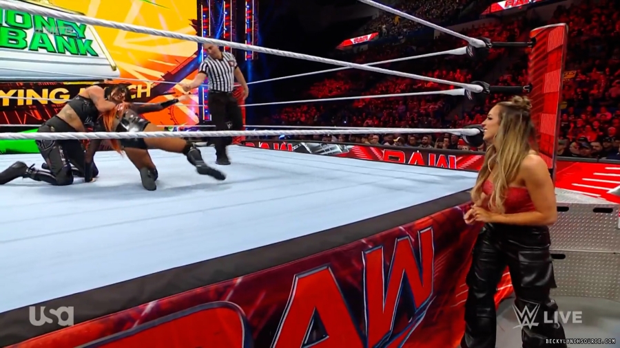 beckyraw20230605_00_01_11_00_Still252.jpg