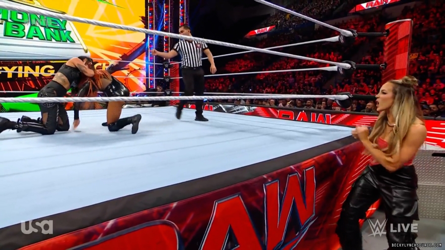 beckyraw20230605_00_01_11_05_Still253.jpg