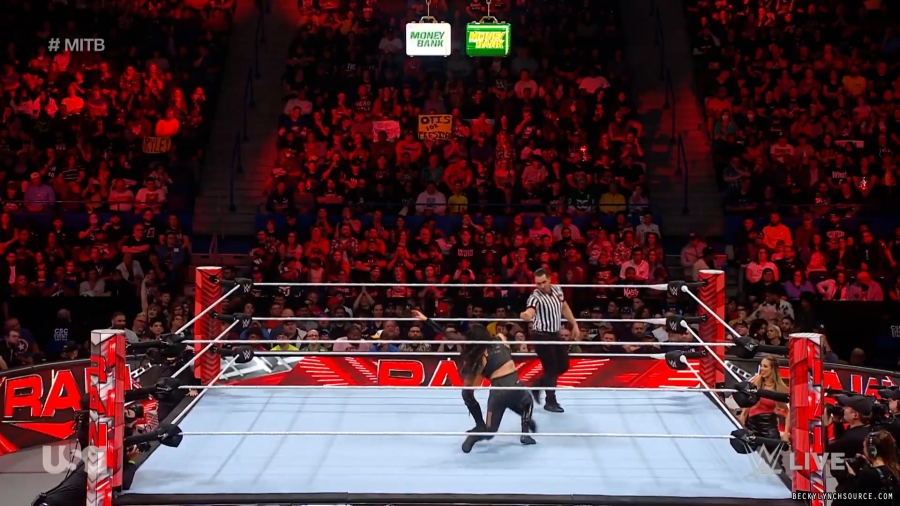 beckyraw20230605_00_01_11_10_Still254.jpg