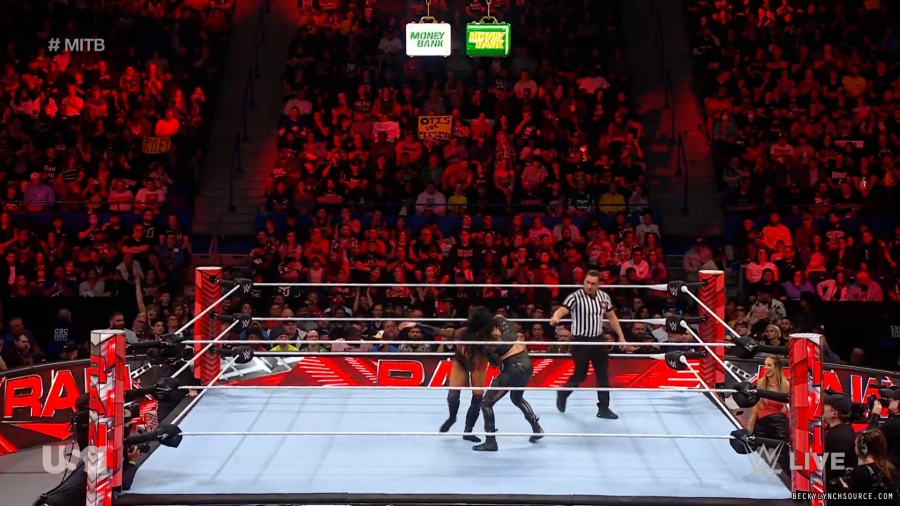 beckyraw20230605_00_01_11_15_Still255.jpg