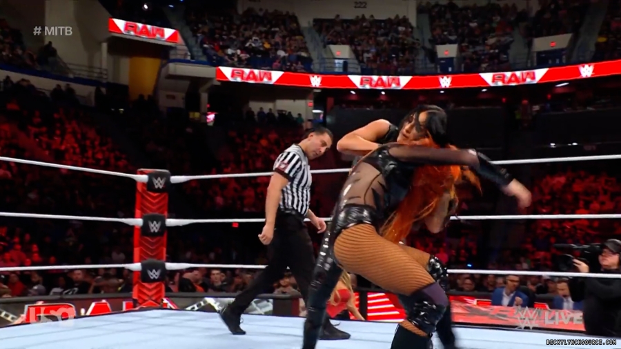 beckyraw20230605_00_01_11_20_Still256.jpg