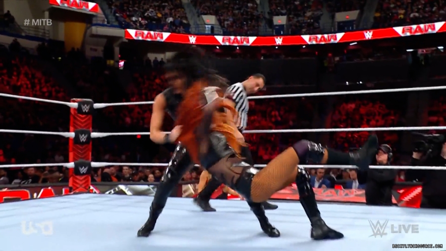 beckyraw20230605_00_01_11_25_Still257.jpg