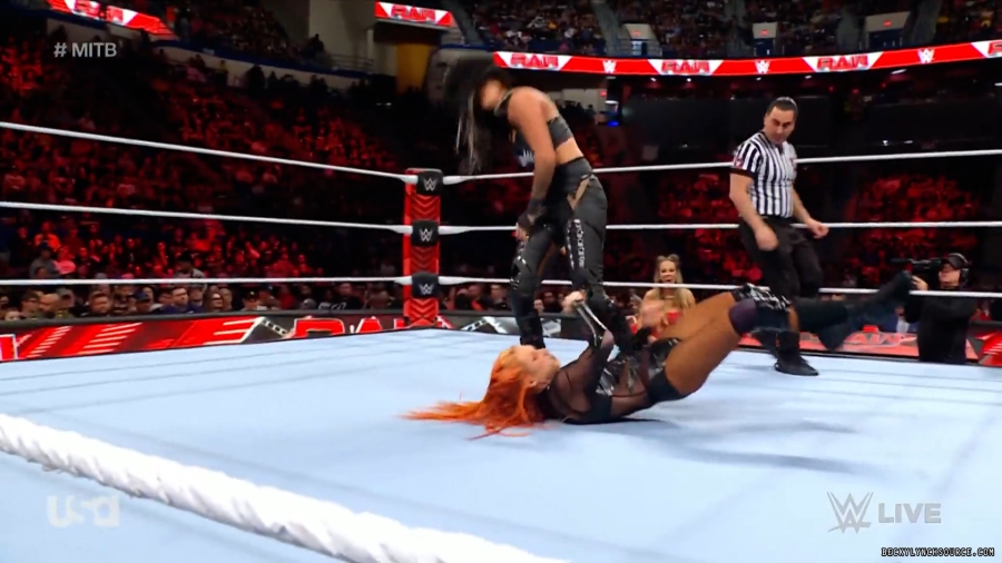 beckyraw20230605_00_01_12_00_Still258.jpg