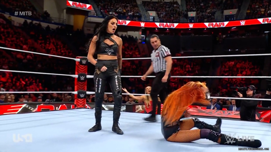 beckyraw20230605_00_01_12_10_Still260.jpg