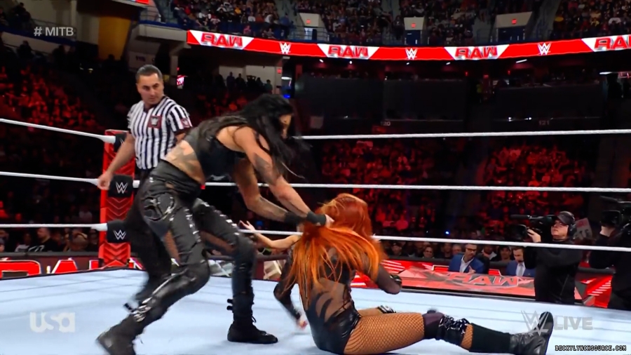 beckyraw20230605_00_01_12_20_Still262.jpg