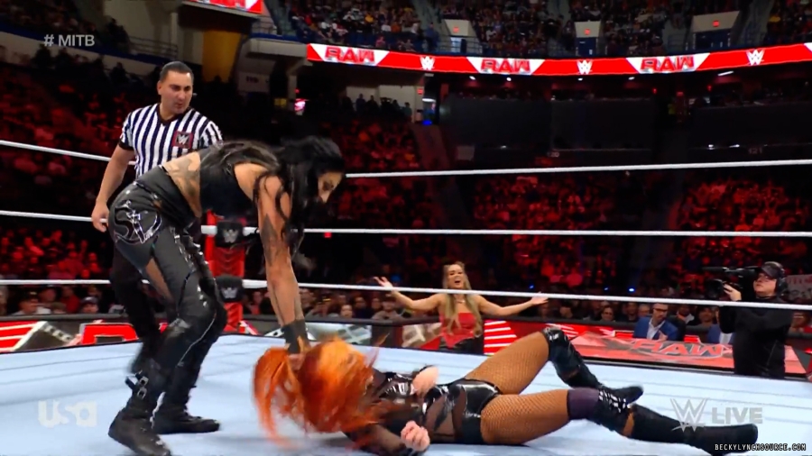 beckyraw20230605_00_01_12_25_Still263.jpg