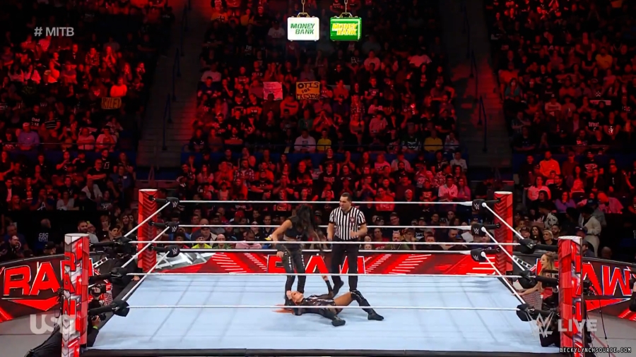 beckyraw20230605_00_01_13_05_Still265.jpg