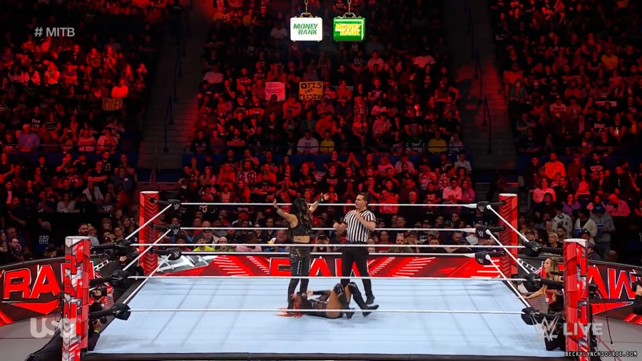beckyraw20230605_00_01_13_15_Still267.jpg