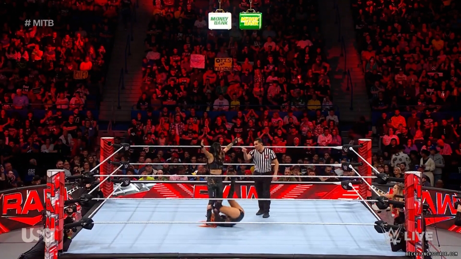 beckyraw20230605_00_01_13_20_Still268.jpg