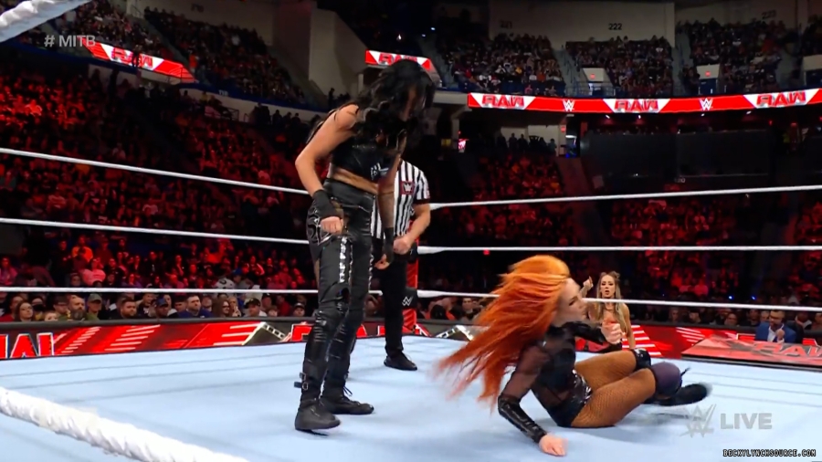 beckyraw20230605_00_01_14_00_Still270.jpg