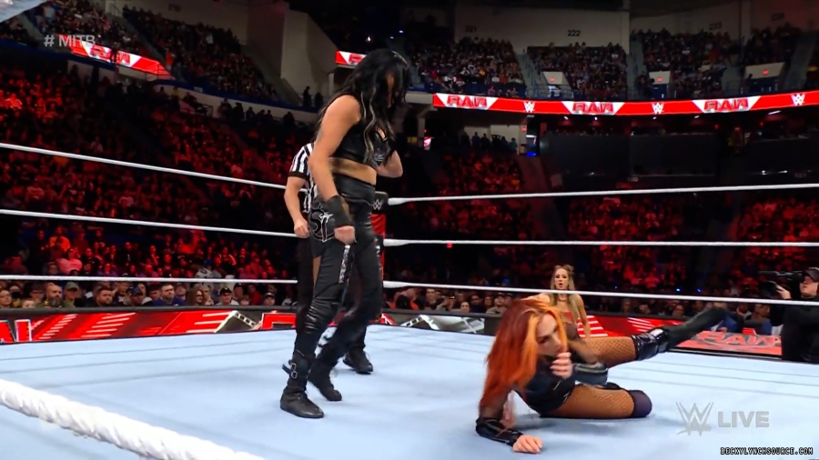 beckyraw20230605_00_01_14_05_Still271.jpg