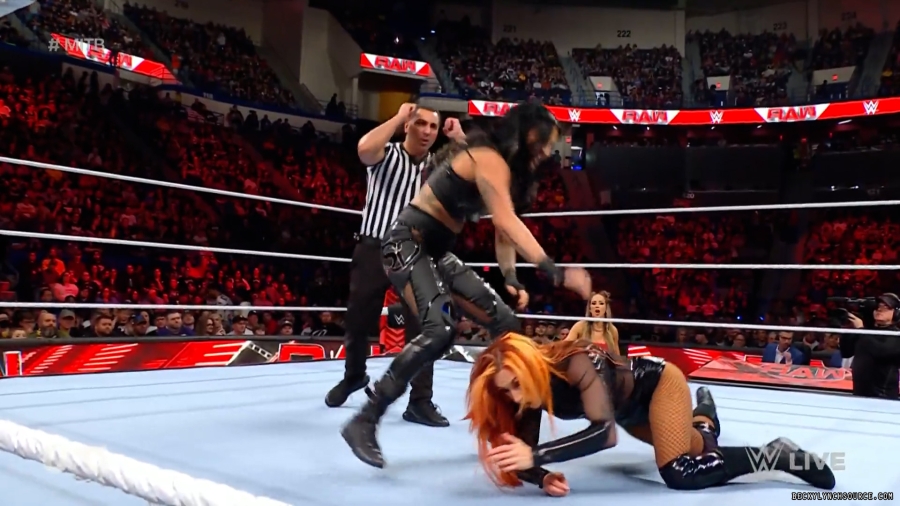 beckyraw20230605_00_01_14_10_Still272.jpg