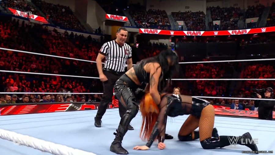 beckyraw20230605_00_01_14_15_Still273.jpg
